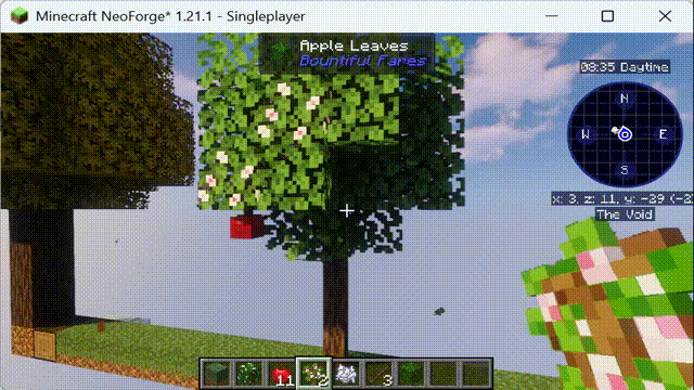 bfxes4.gif