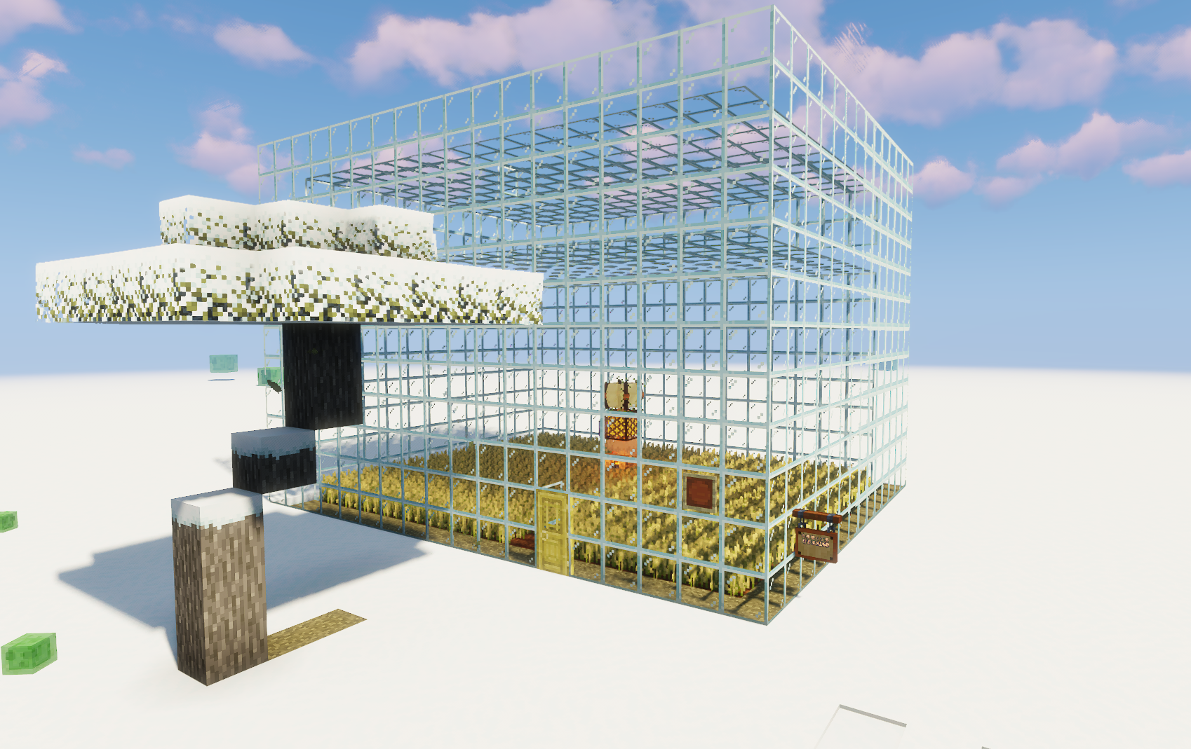 greenhouse.png